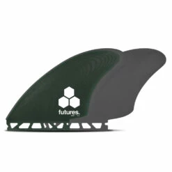 QUILLAS FUTURES AL MERRICK KEELS