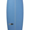 TBLS RETRO FISH 5'10'' 1 TBLS RETRO FISH 5'10'' -le surf boutique ART000138118001