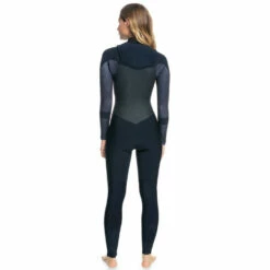 NEOPRENO ROXY SYNCRO 4/3 -le surf boutique ART000138142002
