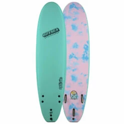 CATCH SURF ODYSEA LOG BLAIR CONKLIN 7'0''
