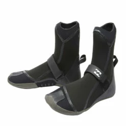 ESCARPINES BILLABONG FURNACE HS 3MM 7 ESCARPINES BILLABONG FURNACE HS 3MM -le surf boutique ART000139562001 1