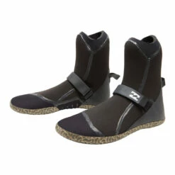 ESCARPINES BILLABONG FURNACE RT 3MM