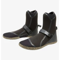 ESCARPINES BILLABONG FURNACE RT 5MM