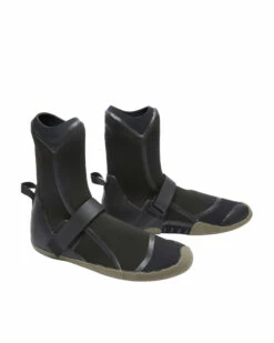 ESCARPINES BILLABONG FURNACE RT 5MM 9 ESCARPINES BILLABONG FURNACE RT 5MM -le surf boutique ART000139564003