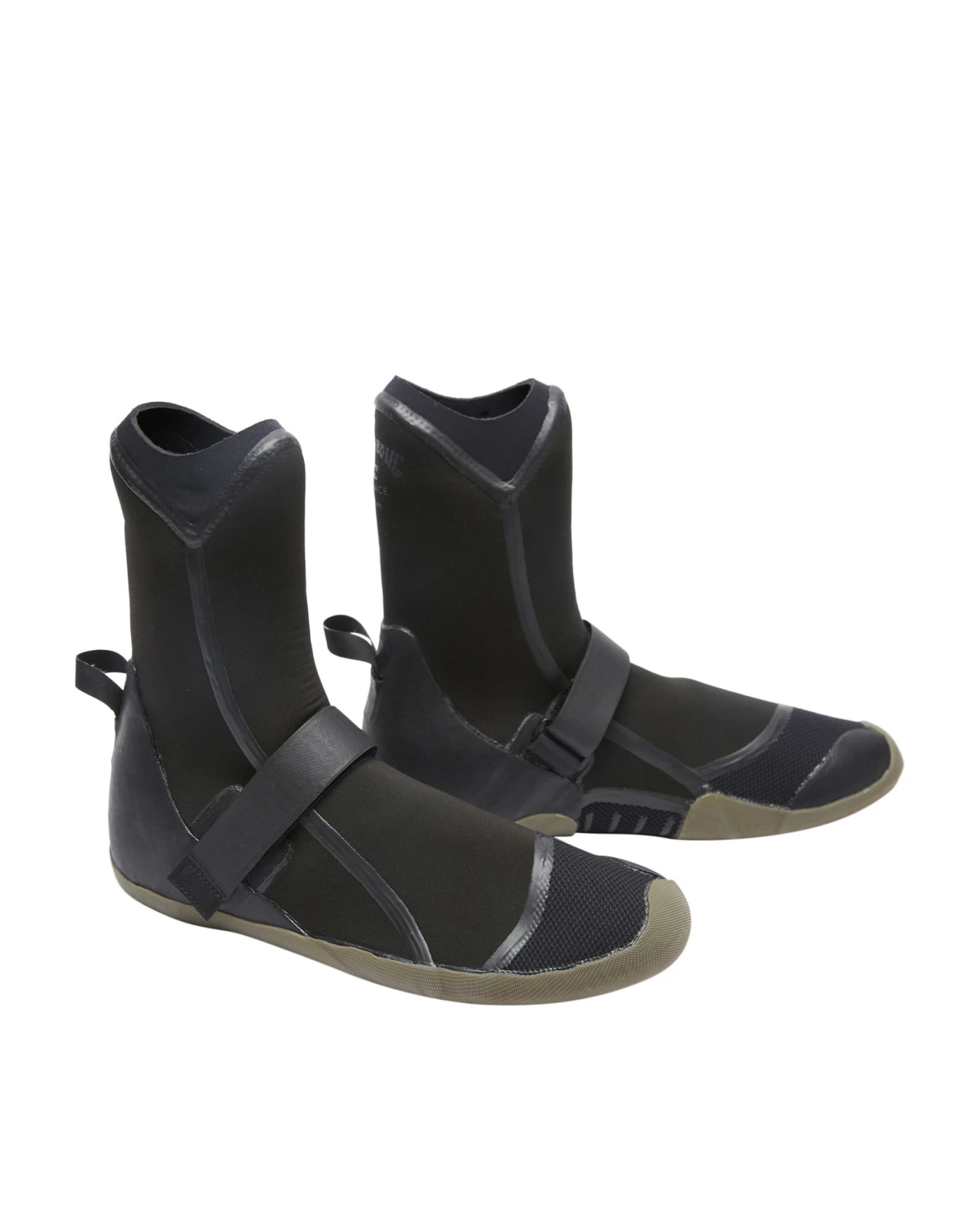 ESCARPINES BILLABONG FURNACE RT 5MM 6 ESCARPINES BILLABONG FURNACE RT 5MM – Image 4