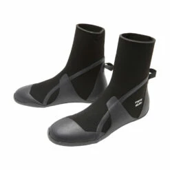 ESCARPINES BILLABONG ABSOLUTE 5MM