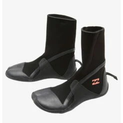 ESCARPINES BILLABONG SYNERGY HS 3MM