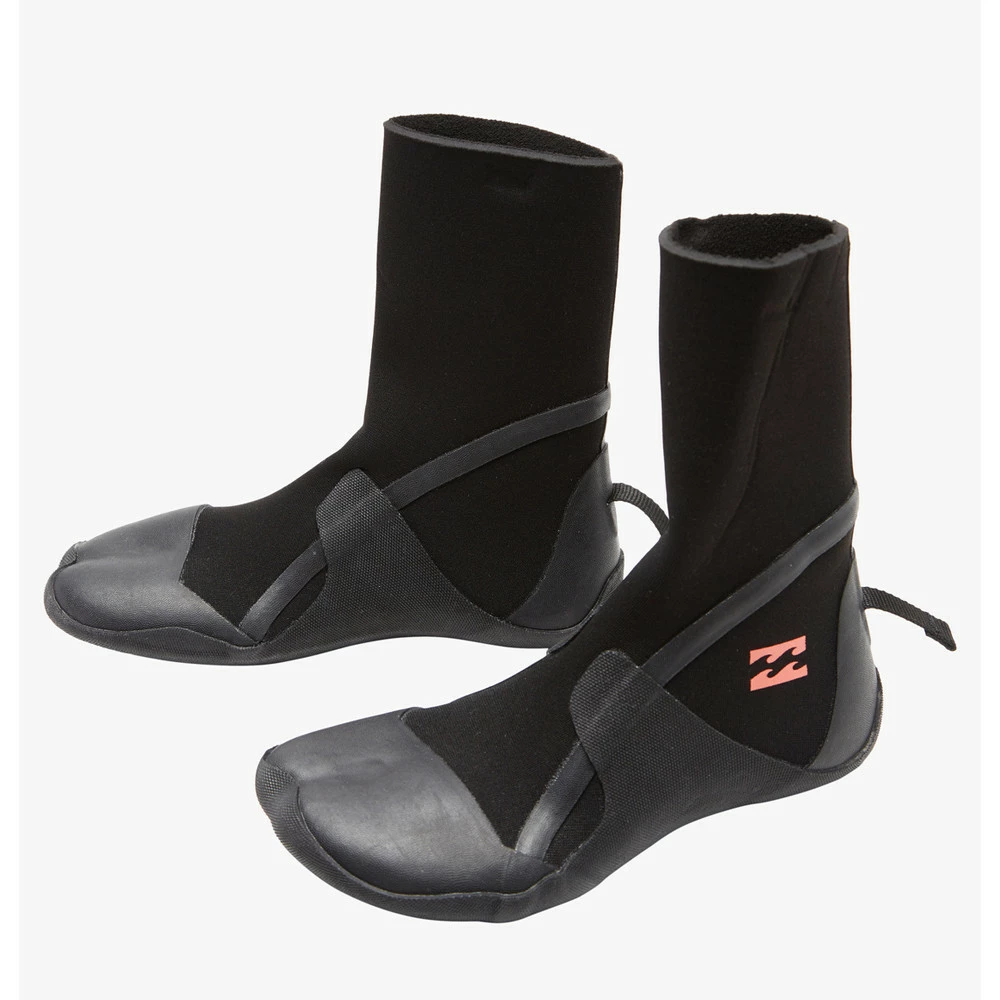 ESCARPINES BILLABONG SYNERGY HS 3MM 3 ESCARPINES BILLABONG SYNERGY HS 3MM