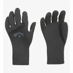 GUANTES BILLABONG ABSOLUTE 2MM