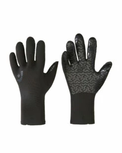 GUANTES BILLABONG ABSOLUTE 5MM