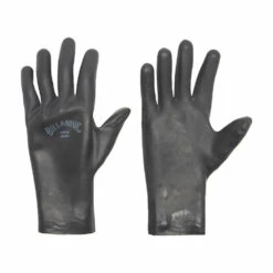 GUANTES BILLABONG PRO DIPPED 2MM