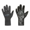 GUANTES BILLABONG SYNERGY 2MM 1 GUANTES BILLABONG SYNERGY 2MM -le surf boutique ART000139578001