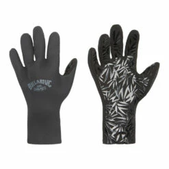 GUANTES BILLABONG SYNERGY 2MM