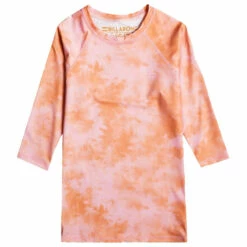 LICRA BILLABONG ADIV