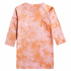 LICRA BILLABONG ADIV -le surf boutique ART000139600002