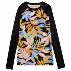 LICRA BILLABONG ADIV