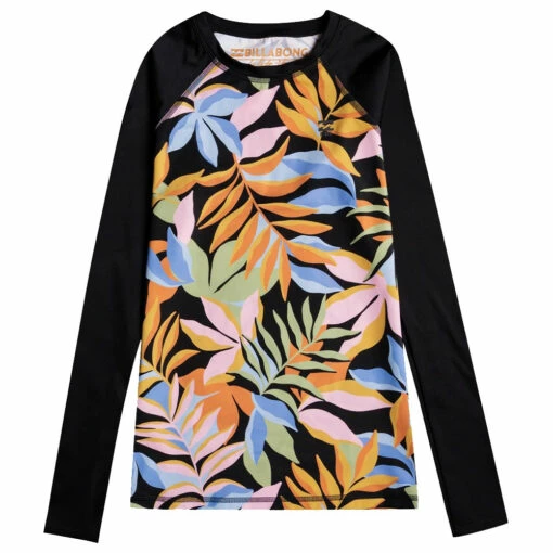 LICRA BILLABONG ADIV 7 LICRA BILLABONG ADIV -le surf boutique ART000139601001