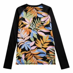 LICRA BILLABONG ADIV -le surf boutique ART000139601002