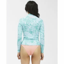 NEOPRENO BILLABONG PEEKY 1MM -le surf boutique ART000139726002