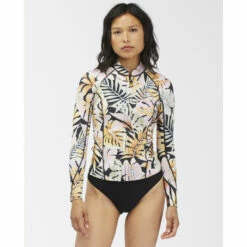 CHAQUETILLA BILLABONG PEEKY