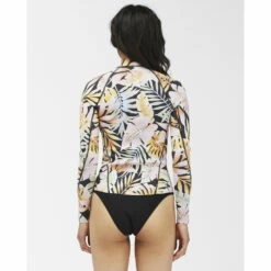 CHAQUETILLA BILLABONG PEEKY -le surf boutique ART000139727002