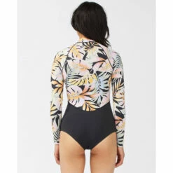 NEOPRENO BILLABONG SALTY DAYZ LIGHT 1MM -le surf boutique ART000139731002