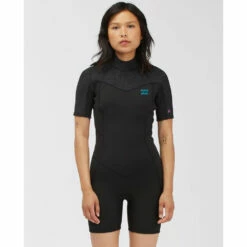 NEOPRENO BILLABONG SYNERGY 2/2 6 NEOPRENO BILLABONG SYNERGY 2/2 -le surf boutique ART000139742001 1