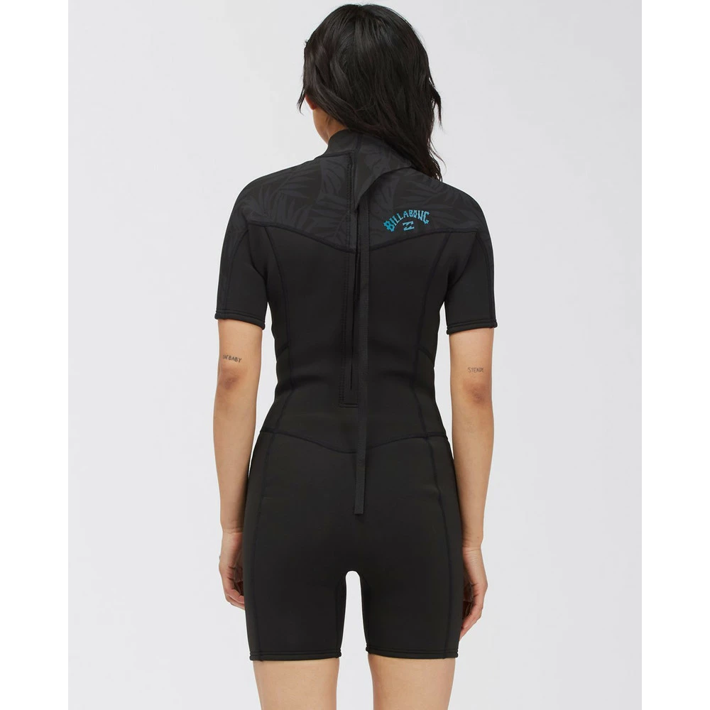 NEOPRENO BILLABONG SYNERGY 2/2 5 NEOPRENO BILLABONG SYNERGY 2/2 – Image 3