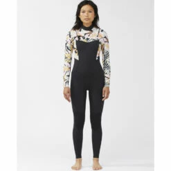 NEOPRENO BILLABONG SALTY DAYZ 4/3 -le surf boutique ART000139762001 1