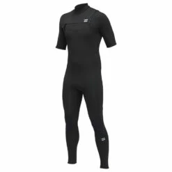 NEOPRENO BILLABONG ABSOLUTE 2/2