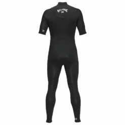 NEOPRENO BILLABONG ABSOLUTE 2/2 -le surf boutique ART000139796002