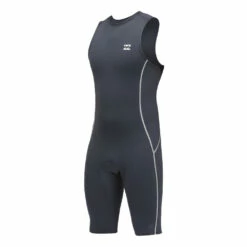 NEOPRENO BILLABONG ABSOLUTE 2/2