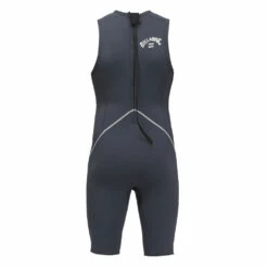 NEOPRENO BILLABONG ABSOLUTE 2/2 -le surf boutique ART000139805002