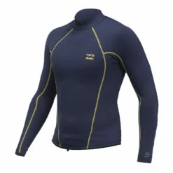 CHAQUETILLA BILLABONG ABSOLUTE 2/2