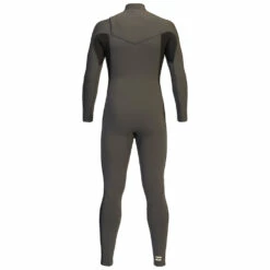 NEOPRENO BILLABONG REVOLUTION 3/2 7 NEOPRENO BILLABONG REVOLUTION 3/2 -le surf boutique ART000139845002