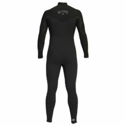 NEOPRENO BILLABONG FURNACE COMP 4/3 -le surf boutique ART000139858002