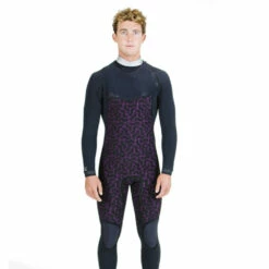 NEOPRENO BILLABONG FURNACE COMP 4/3 -le surf boutique ART000139858003