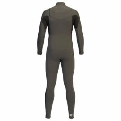 NEOPRENO BILLABONG REVOLUTION 4/3 -le surf boutique ART000139859002