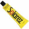 KIT REPARADOR SOLAREZ POLYESTER