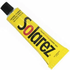 KIT REPARADOR SOLAREZ POLYESTER