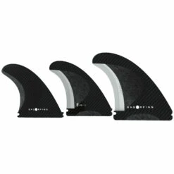 QUILLAS ENDORFINS KS1 L TRI-FIN