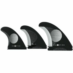 QUILLAS ENDORFINS KS1 M TRI-FIN