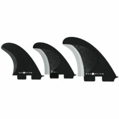 QUILLAS ENDORFINS KS1 L TRI-FIN