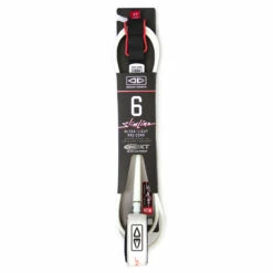 INVENTO OCEAN EARTH ONE XT SLIM LINE PRO 6'0''