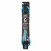 INVENTO OCEAN EARTH ONE XT SLIMLINE COMP 6'0'' -le surf boutique ART000141875001