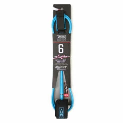 INVENTO OCEAN EARTH ONE XT SLIMLINE COMP 6'0''