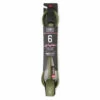 INVENTO OCEAN EARTH LIGHTWIGHT COMP XT 6' - OLIVE 1 INVENTO OCEAN EARTH LIGHTWIGHT COMP XT 6' - OLIVE -le surf boutique ART000141894001
