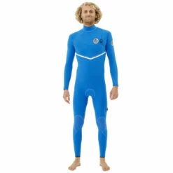 NEOPRENO RIP CURL E BOMB 4/3 8 NEOPRENO RIP CURL E BOMB 4/3 -le surf boutique ART000142052001 1