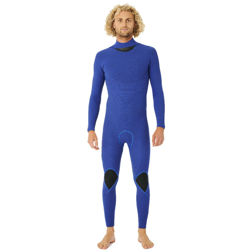 NEOPRENO RIP CURL E BOMB 4/3 6 NEOPRENO RIP CURL E BOMB 4/3 – Image 4