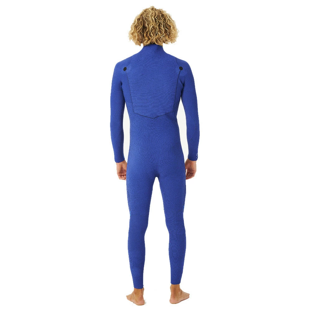 NEOPRENO RIP CURL E BOMB 4/3 7 NEOPRENO RIP CURL E BOMB 4/3 – Image 5
